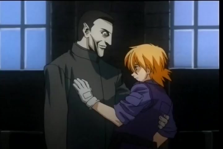 [Tsukyio Editing Resources] Hellsing (Episode 1) Raw Clips (189) (tsukyio.com).mp4